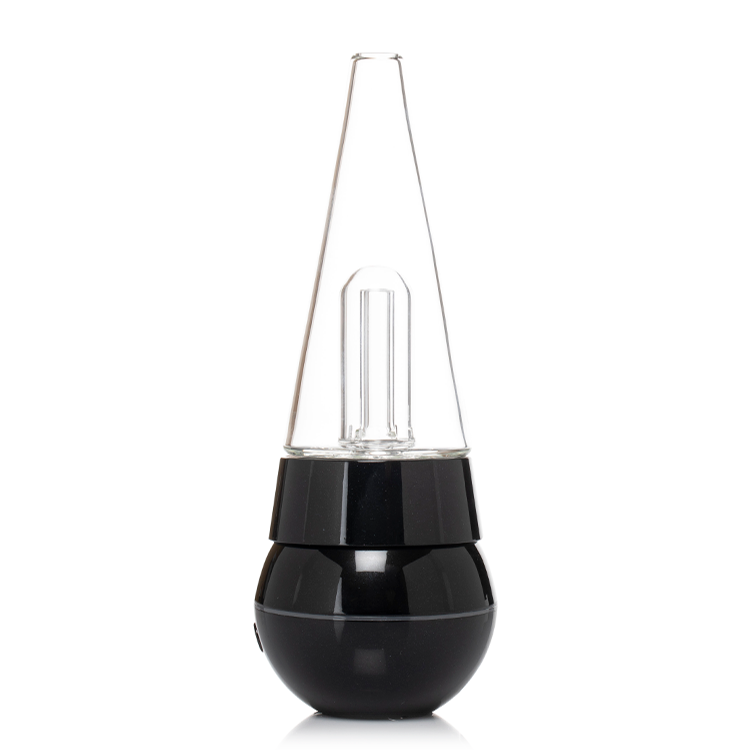 YOCAN BLACK CELESTIAL E-RIG ( Black) - Image 2