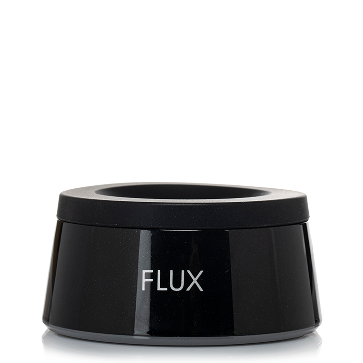 YOCAN BLACK CELESTIAL FLUX WIRELESS CHARGER - Image 3