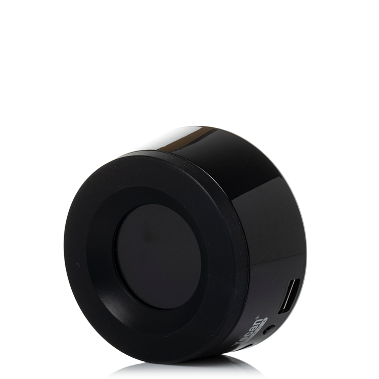 YOCAN BLACK CELESTIAL FLUX WIRELESS CHARGER - Image 4