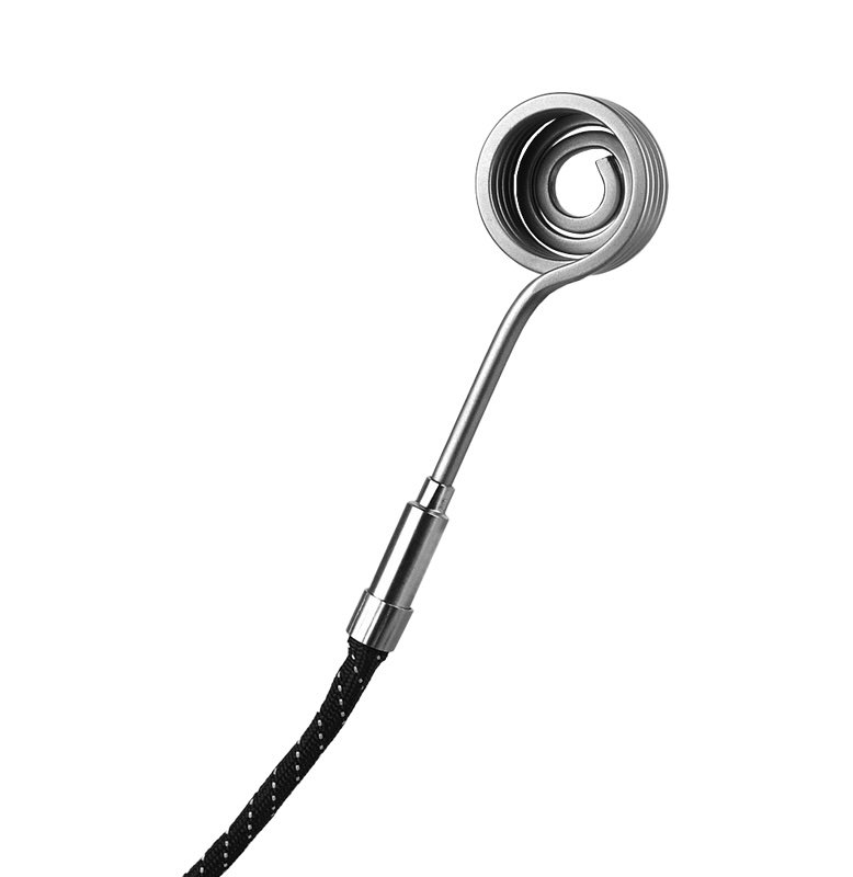 Pulsar Axial Mini eNail Kit - Image 3