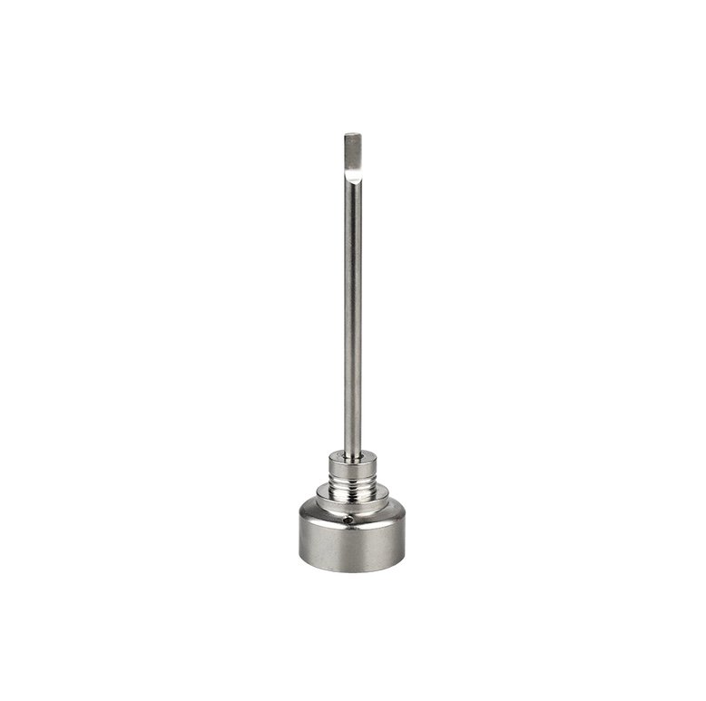 Pulsar Axial Mini eNail Kit - Image 4