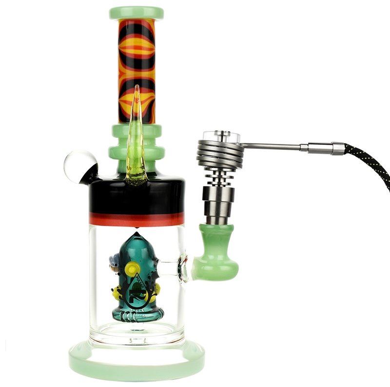 Pulsar Axial Mini eNail Kit - Image 5