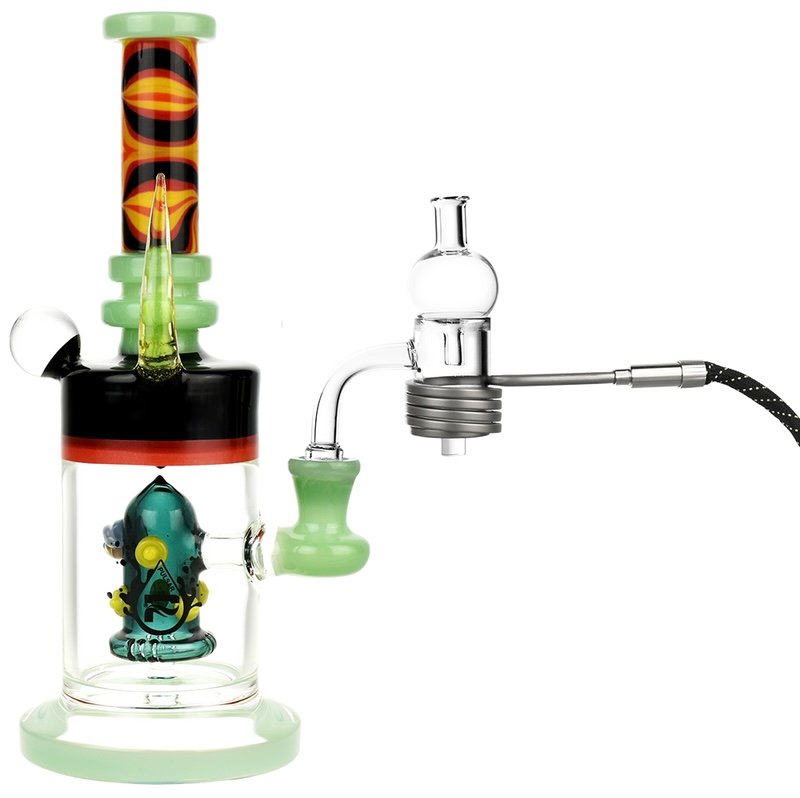 Pulsar Axial Mini eNail Kit - Image 6