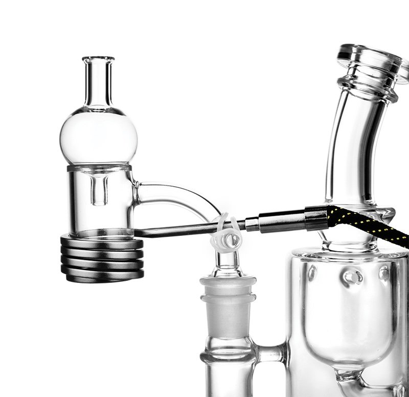 Pulsar Axial Mini eNail Kit - Image 8