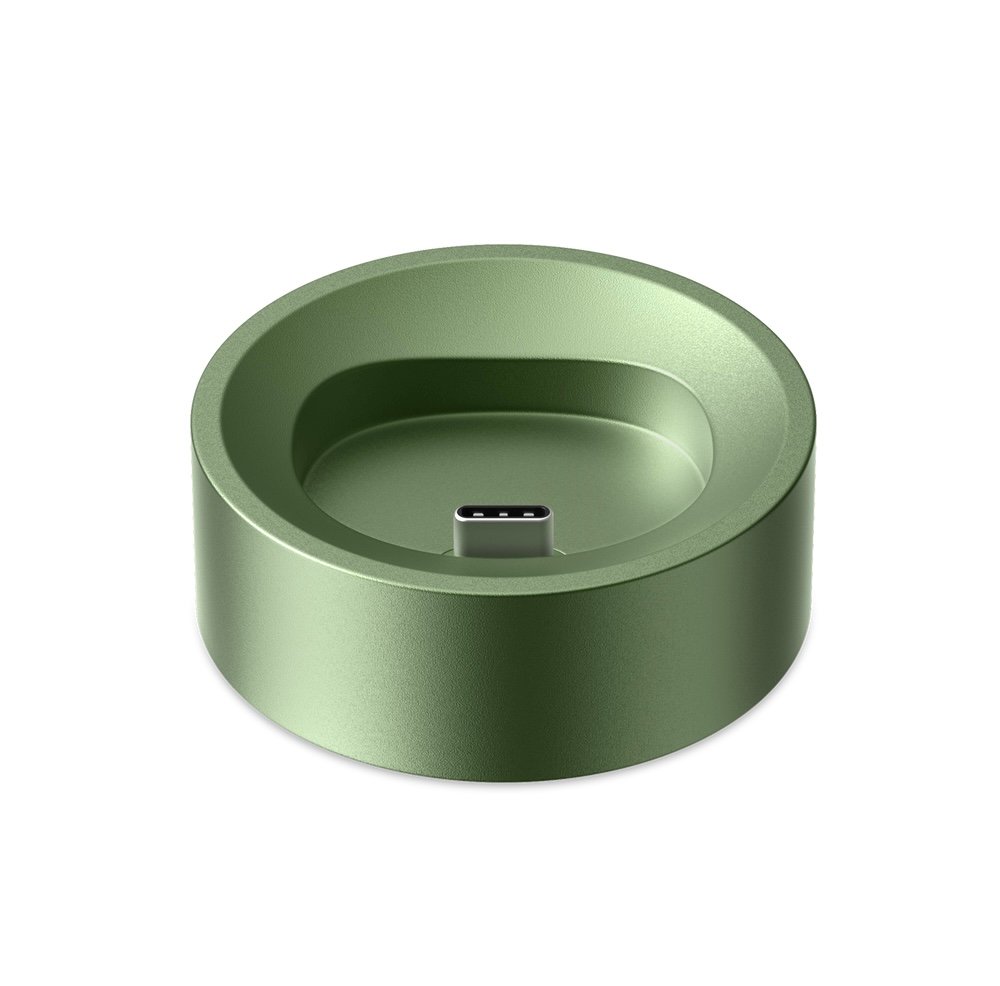 PAX FLOW GREENSTONE COLLECTION BUNDLE - Image 15