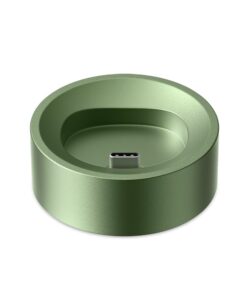 PAX FLOW CHARGING DOCK (GREENSTONE)