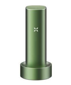 Alternative view of PAX FLOW CHARGING DOCK (GREENSTONE)