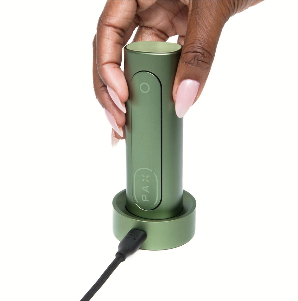 PAX FLOW GREENSTONE COLLECTION BUNDLE - Image 18