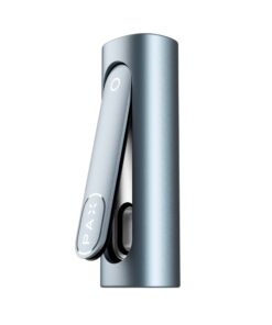 Alternative view of PAX FLOW BLUE HAZE LIMITED EDITION COLLECTION BUNDLE