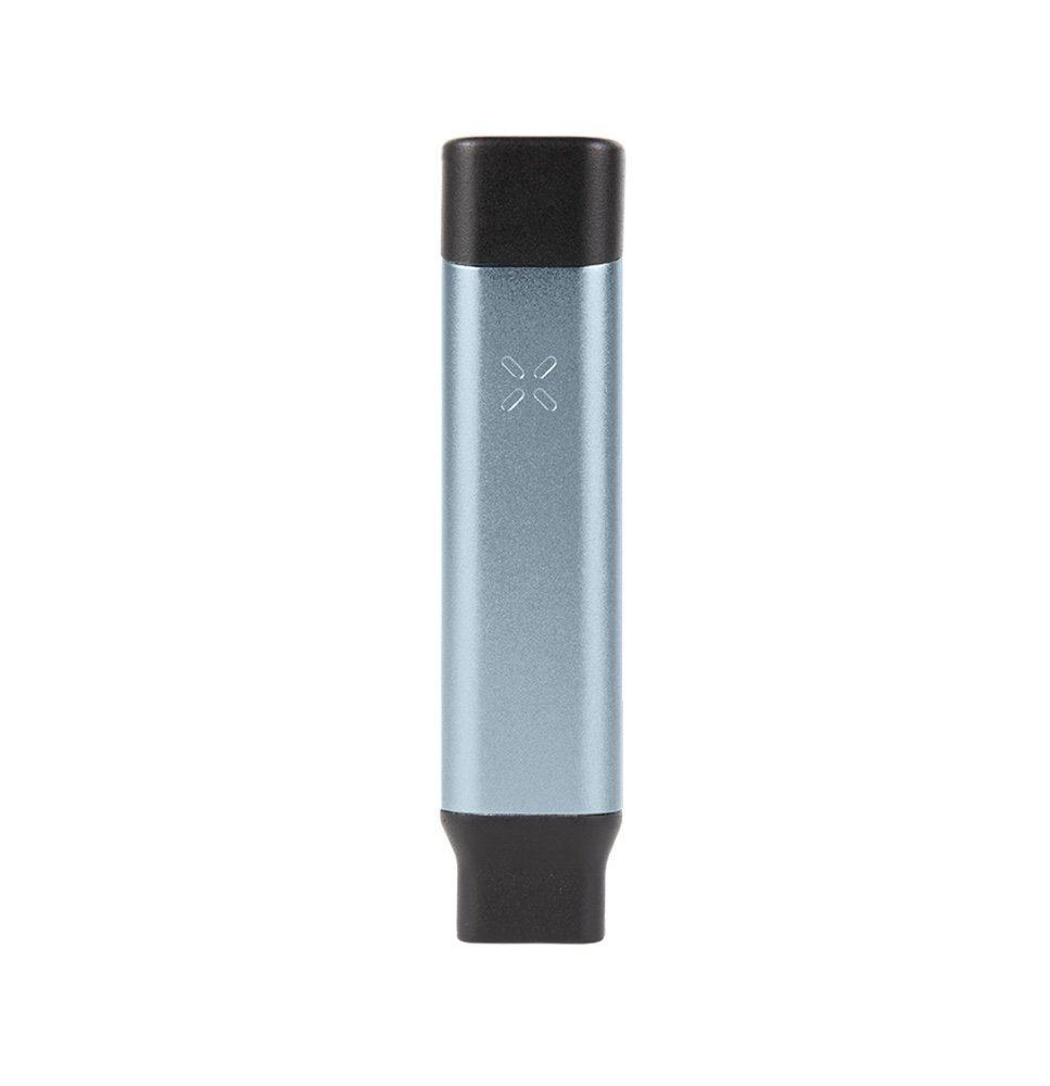 PAX FLOW BLUE HAZE LIMITED EDITION COLLECTION BUNDLE - Image 9