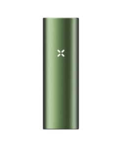 Alternative view of PAX FLOW GREENSTONE COLLECTION BUNDLE