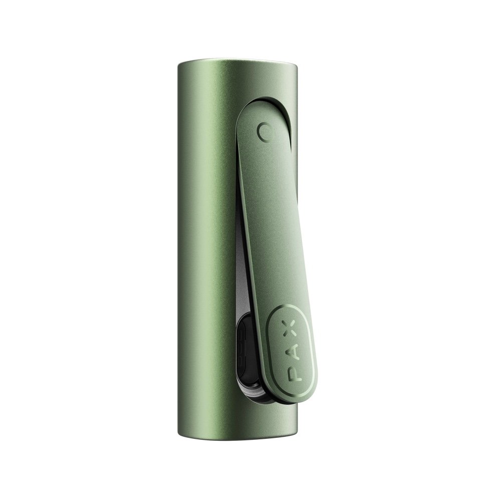 PAX FLOW GREENSTONE COLLECTION BUNDLE - Image 4