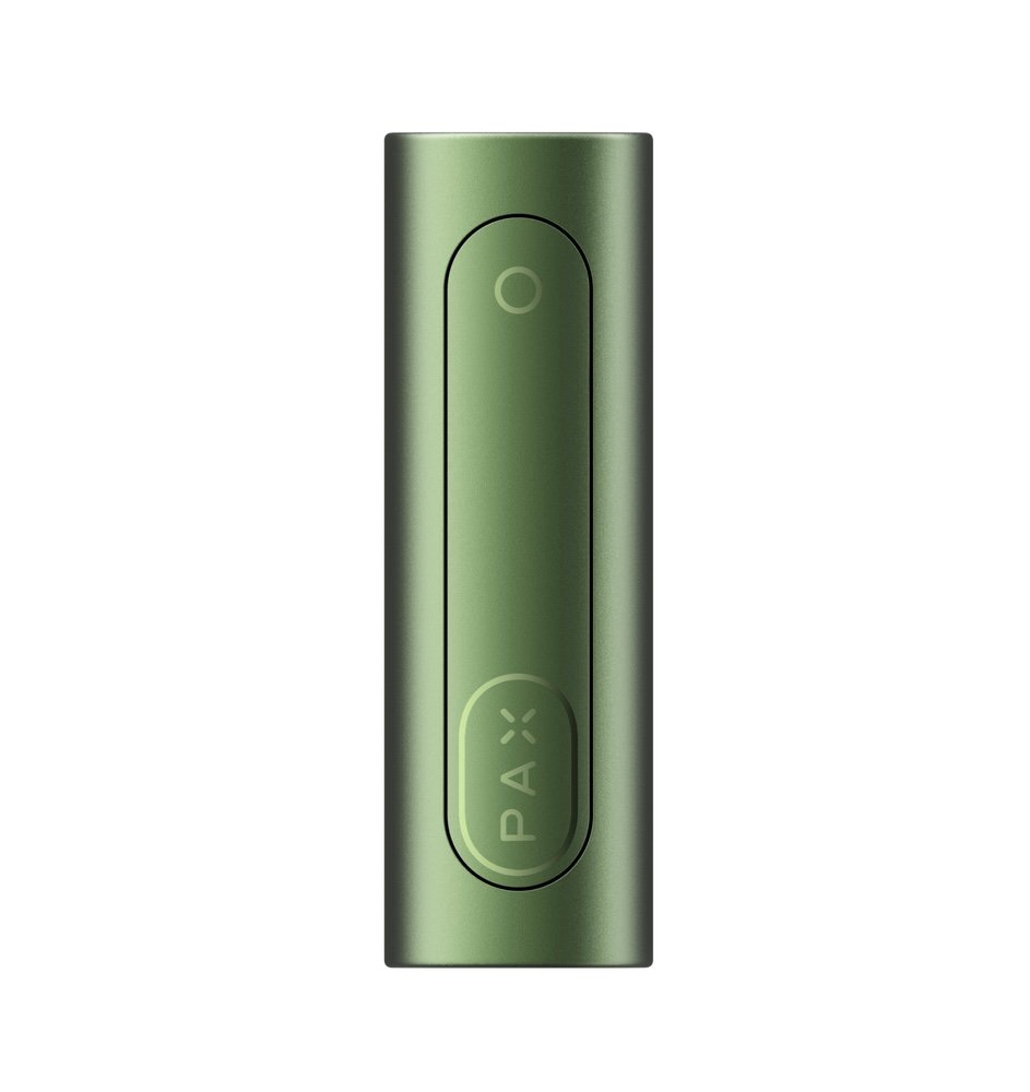 PAX FLOW GREENSTONE COLLECTION BUNDLE - Image 5