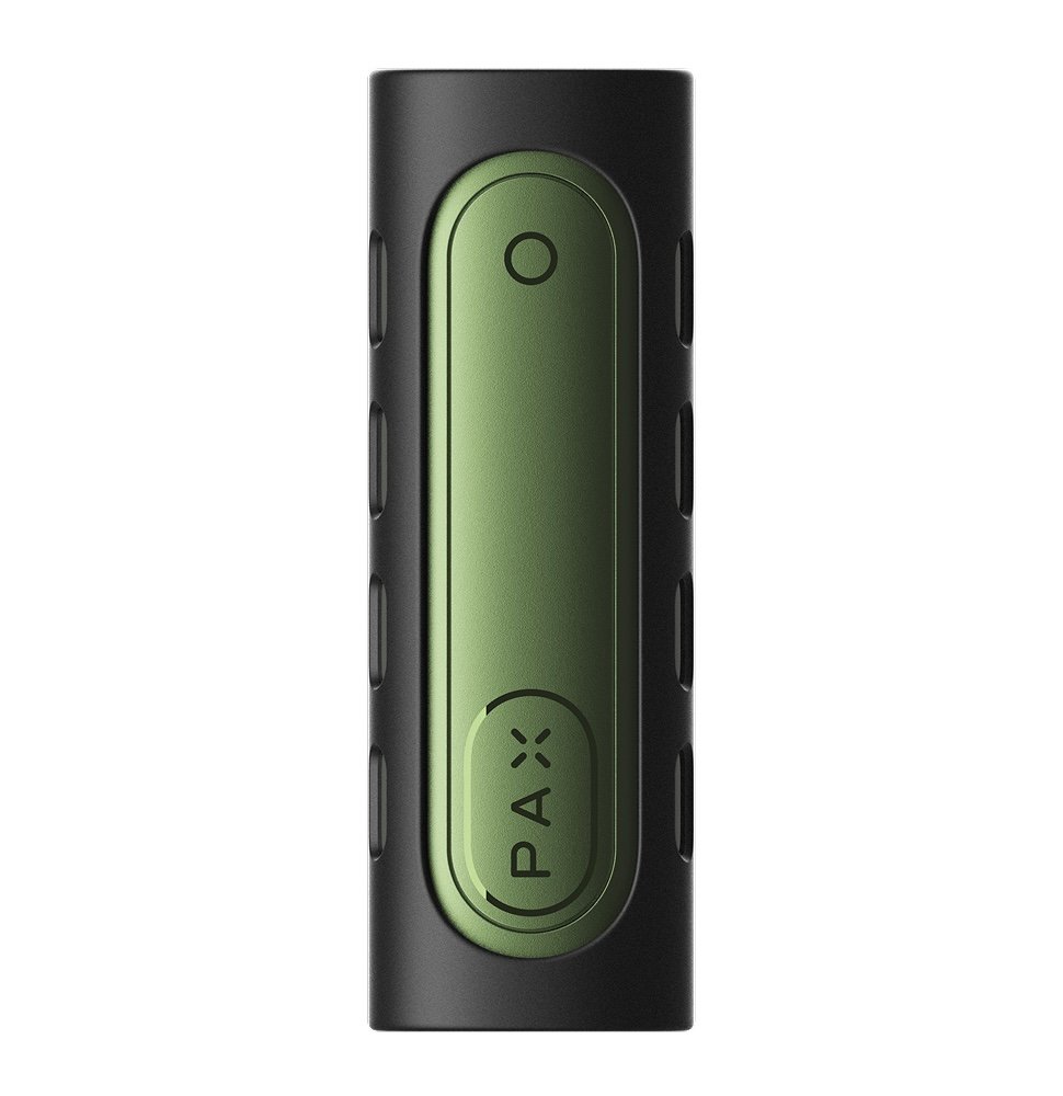 PAX FLOW GREENSTONE COLLECTION BUNDLE - Image 9