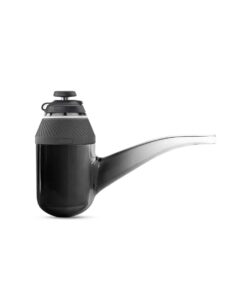 Alternative view of New Puffco Proxy (V2)