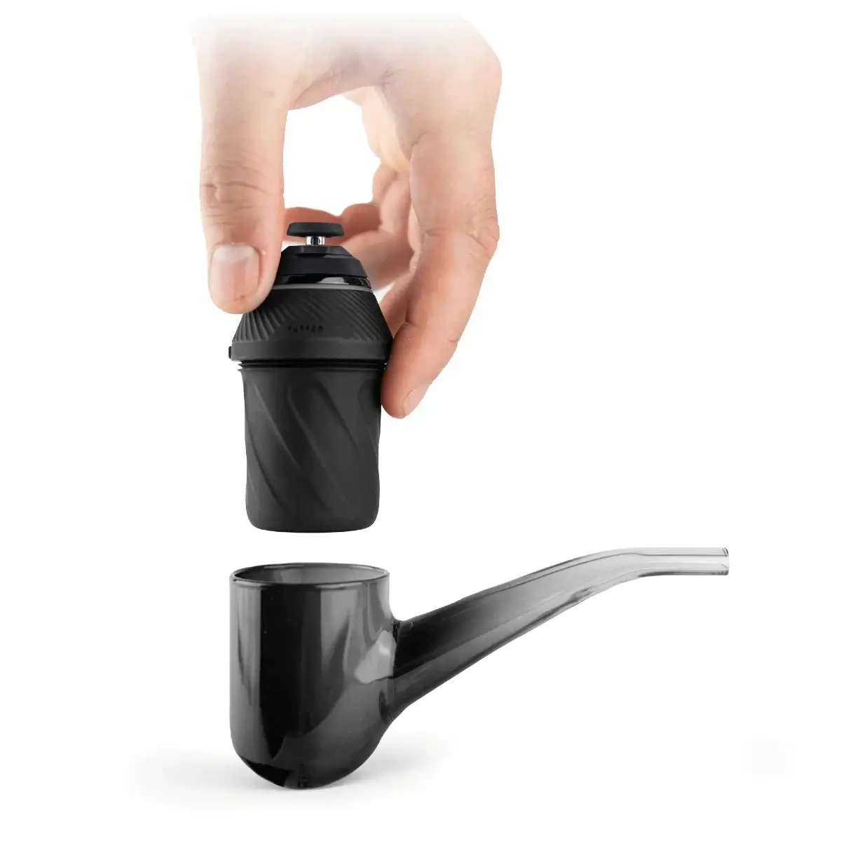 New Puffco Proxy (V2) - Image 3