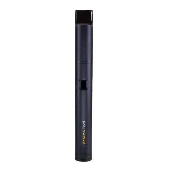 Tronian Gammatron – Concentrate Vaporizer - Image 2