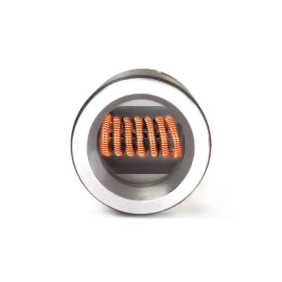 Tronian Gammatron – Concentrate Vaporizer - Image 5