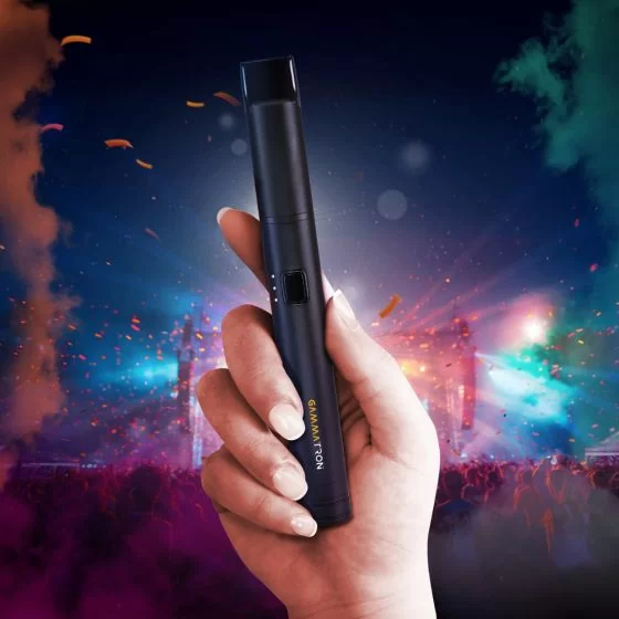 Tronian Gammatron – Concentrate Vaporizer - Image 14
