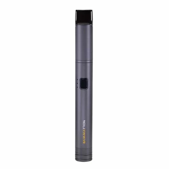 Tronian Gammatron – Concentrate Vaporizer - Image 9