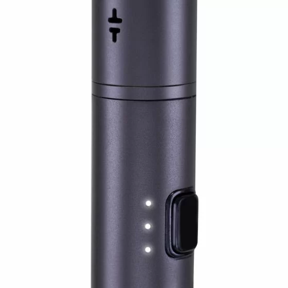 Tronian Gammatron – Concentrate Vaporizer - Image 8