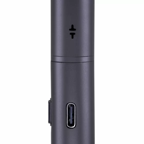 Tronian Gammatron – Concentrate Vaporizer - Image 10