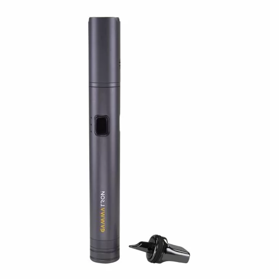 Tronian Gammatron – Concentrate Vaporizer - Image 6