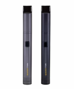 Tronian Gammatron – Concentrate Vaporizer