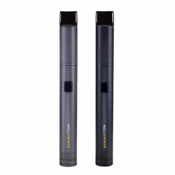 Tronian Gammatron – Concentrate Vaporizer