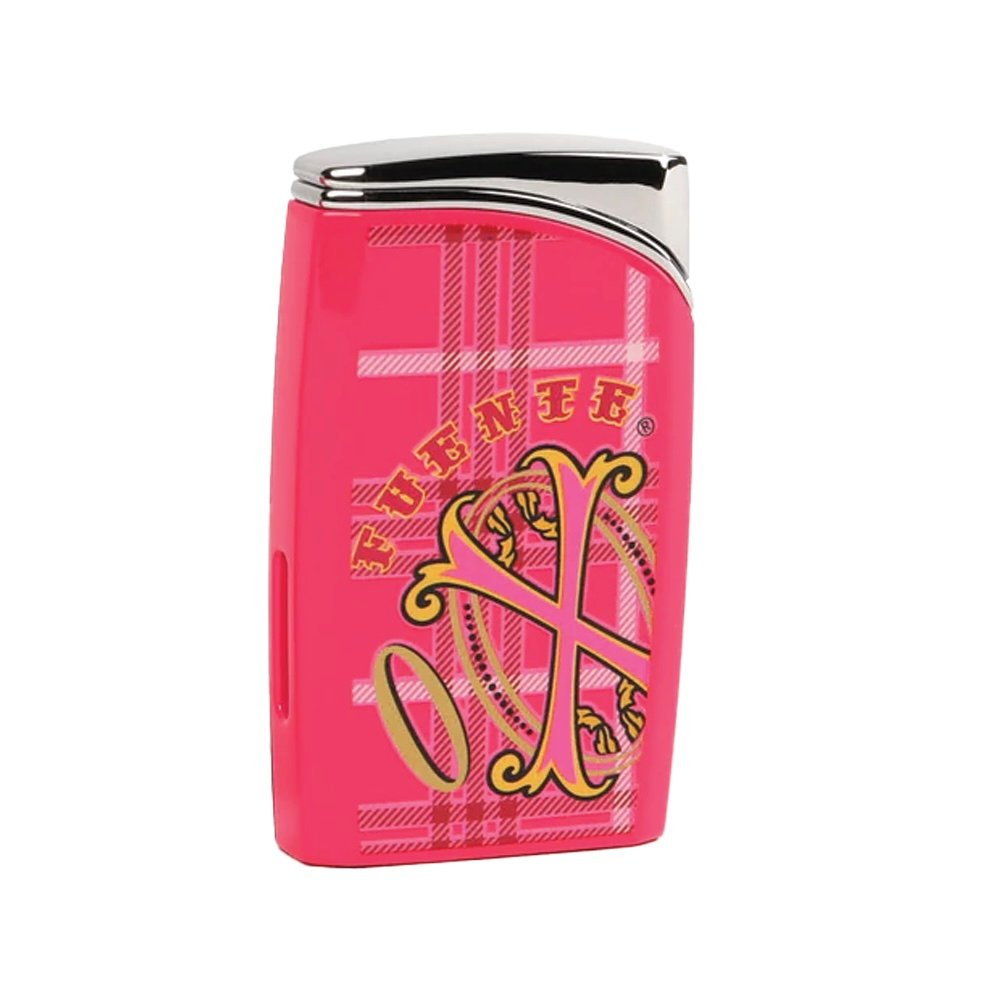 OpusX Society J30 Lighter Rose - Image 2