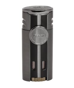 Xikar HP4 Quad Lighter – G2