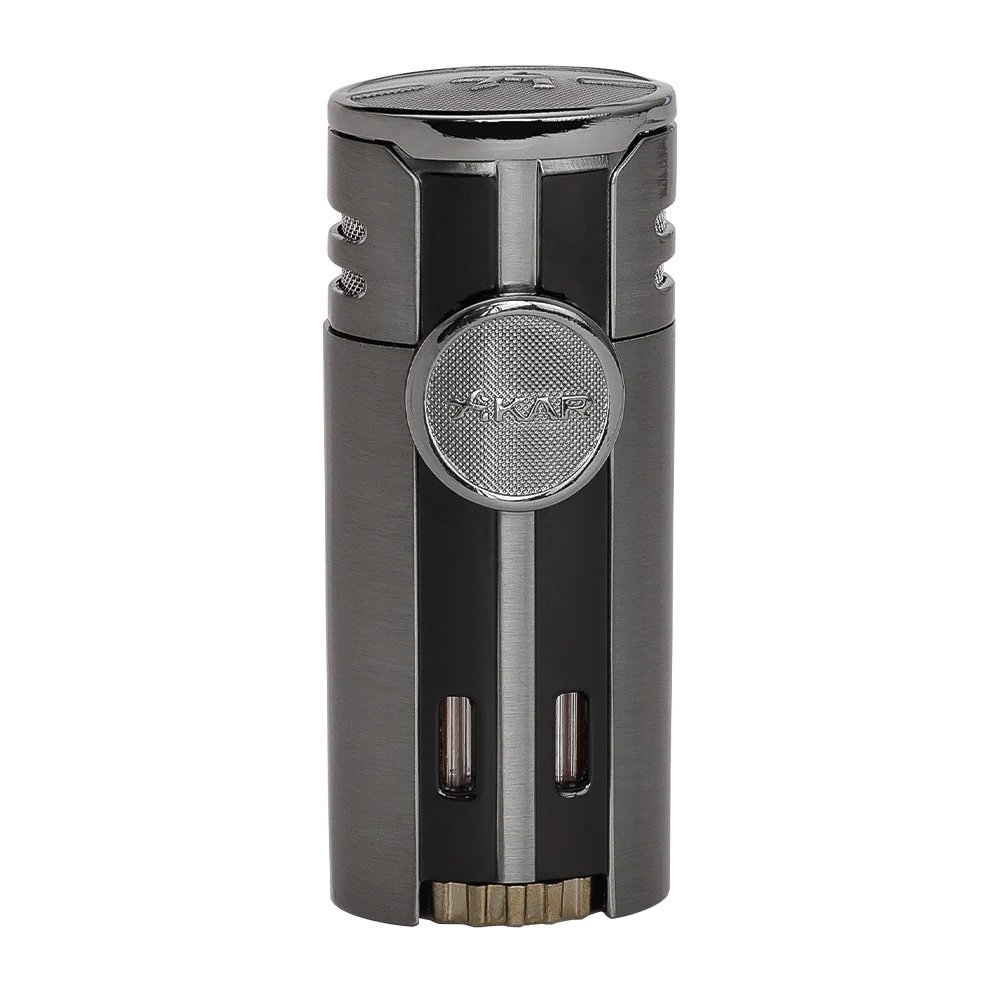 Xikar HP4 Quad Lighter – G2