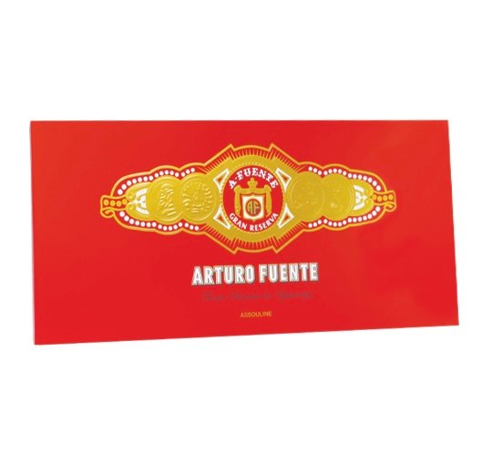 Arturo Fuente ‘From Dream to Dynasty’ Collection - Image 6