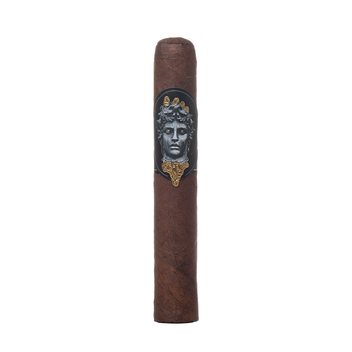 ALEC BRADLEY GATEKEEPER ROBUSTO CIGARS - Image 4