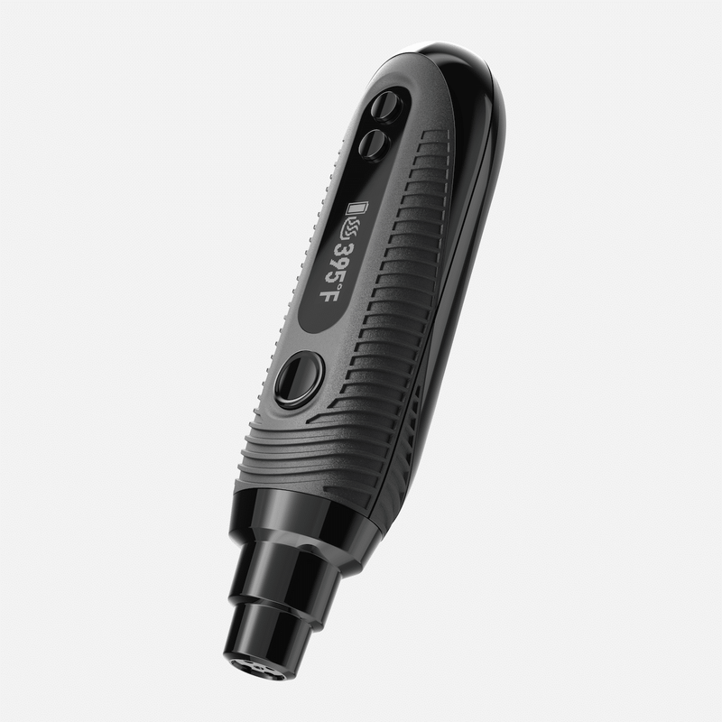 Boundless CFC 2.0 - Image 2