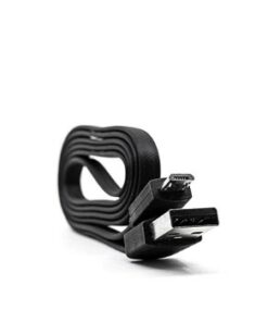USB CHARGING CABLE