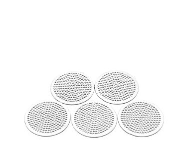 CHAMBER SCREENS - Image 2
