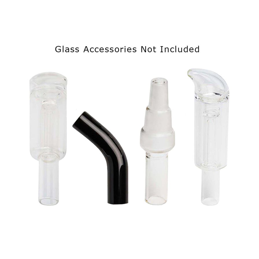 XMax V3 Pro Vaporizer - Image 40
