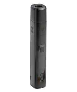 Alternative view of XMax V3 Pro