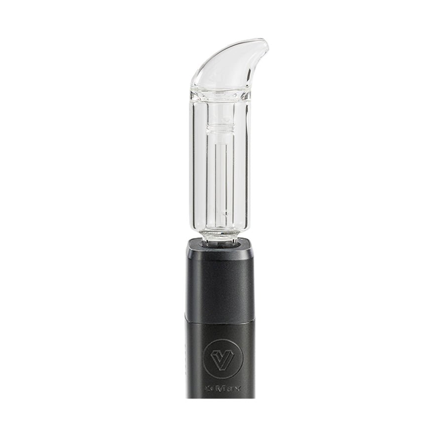 XMax V3 Pro - Image 9