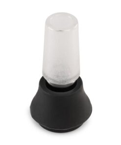 XMAX V2 Pro Water Pipe Adapter (WPA)
