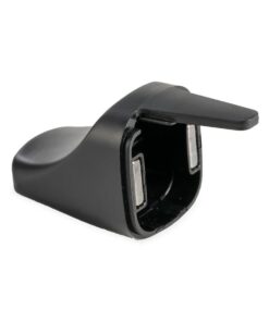 Alternative view of XMAX V3 Pro Mouthpiece Tip