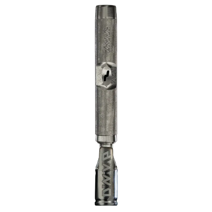 DynaVap M7