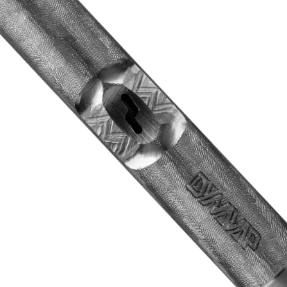 DynaVap M7 - Image 3