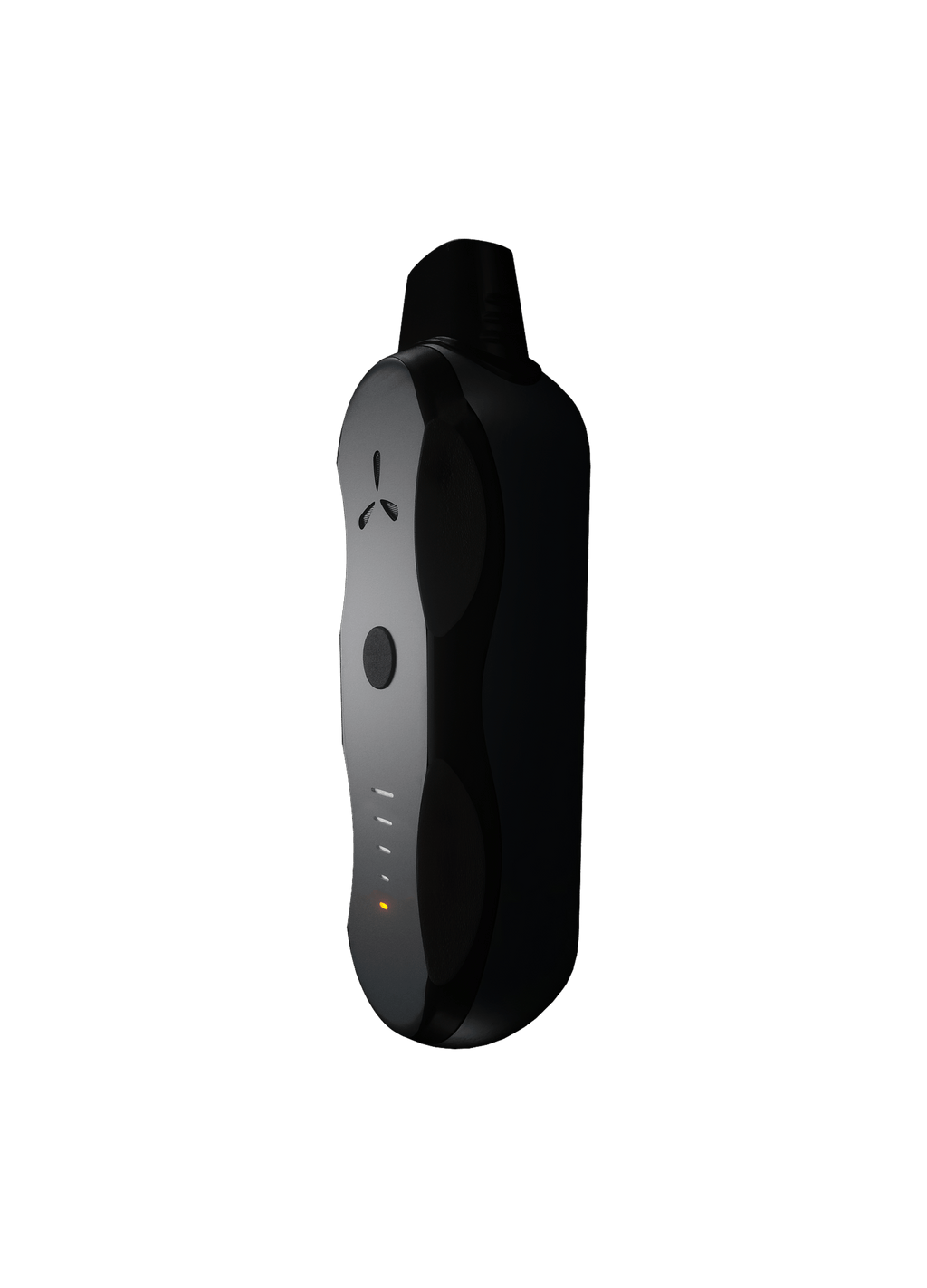AirVape Xs GO - Image 3