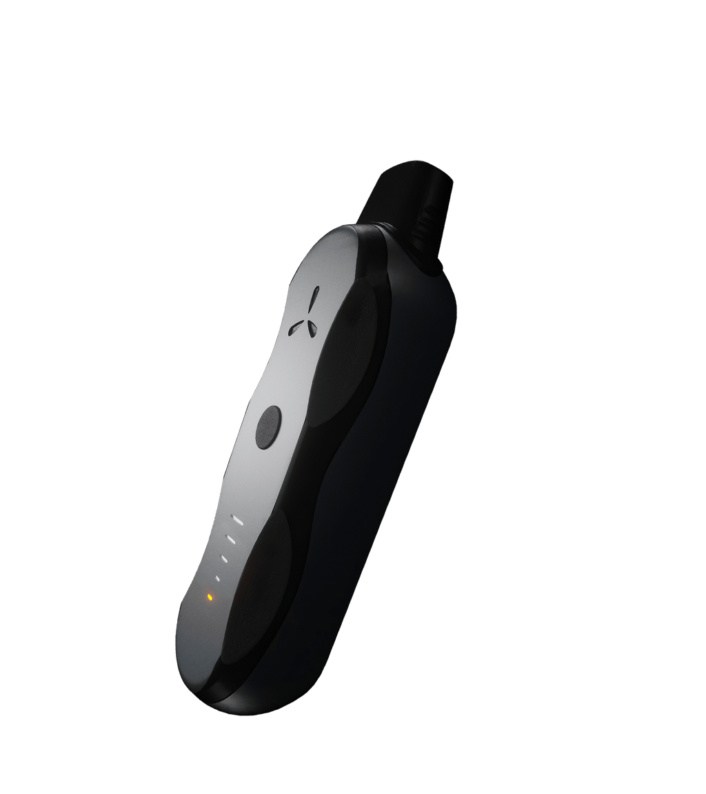 AirVape Xs GO - Image 8