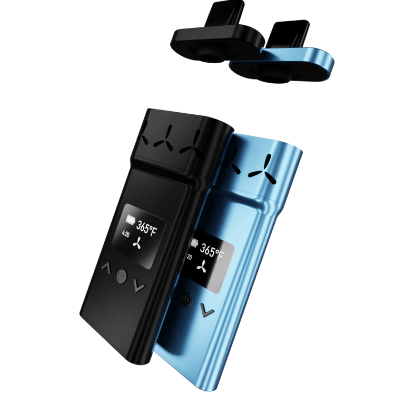 AirVape X - Image 4