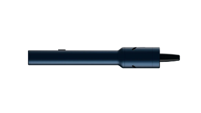 AirVape X - Image 8