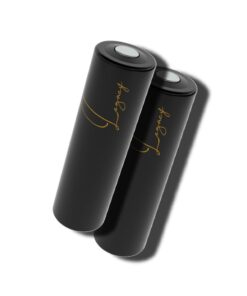 2x Legacy Battery Replacement (Copy)