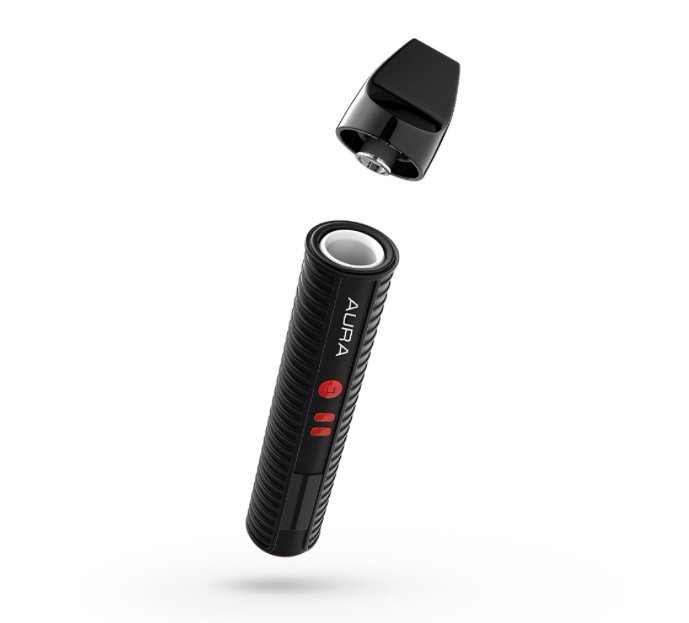 Flowermate Aura - Image 2